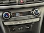 Hyundai Kona 1.0 T-GDI Comfort Navigatie | Sportvelgen | Cruise | Clima | Camera | Trekhaak !!