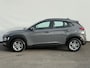 Hyundai Kona 1.0 T-GDI Comfort Navigatie | Sportvelgen | Cruise | Clima | Camera | Trekhaak !!