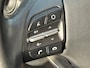Hyundai Kona 1.0 T-GDI Comfort Navigatie | Sportvelgen | Cruise | Clima | Camera | Trekhaak !!
