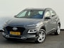 Hyundai Kona 1.0 T-GDI Comfort Navigatie | Sportvelgen | Cruise | Clima | Camera | Trekhaak !!