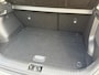 Hyundai Kona 1.0 T-GDI Comfort Navigatie | Sportvelgen | Cruise | Clima | Camera | Trekhaak !!