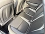 Hyundai Kona 1.0 T-GDI Comfort Navigatie | Sportvelgen | Cruise | Clima | Camera | Trekhaak !!
