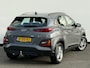 Hyundai Kona 1.0 T-GDI Comfort Navigatie | Sportvelgen | Cruise | Clima | Camera | Trekhaak !!