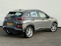 Hyundai Kona 1.0 T-GDI Comfort Navigatie | Sportvelgen | Cruise | Clima | Camera | Trekhaak !!