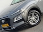 Hyundai Kona 1.0 T-GDI Comfort Navigatie | Sportvelgen | Cruise | Clima | Camera | Trekhaak !!