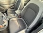 Hyundai Kona 1.0 T-GDI Comfort Navigatie | Sportvelgen | Cruise | Clima | Camera | Trekhaak !!