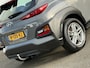 Hyundai Kona 1.0 T-GDI Comfort Navigatie | Sportvelgen | Cruise | Clima | Camera | Trekhaak !!