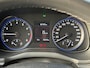 Hyundai Kona 1.0 T-GDI Comfort Navigatie | Sportvelgen | Cruise | Clima | Camera | Trekhaak !!
