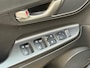 Hyundai Kona 1.0 T-GDI Comfort Navigatie | Sportvelgen | Cruise | Clima | Camera | Trekhaak !!