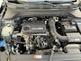 Hyundai Kona 1.0 T-GDI Comfort Navigatie | Sportvelgen | Cruise | Clima | Camera | Trekhaak !!