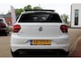 Volkswagen Polo 1.0 MPI COMFORTLINE Panodak | Digitaal Cockpit | Led Licht pakket | Camera | Pdc | 16 Inch Lm |