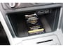 Volkswagen Polo 1.0 MPI COMFORTLINE Panodak | Digitaal Cockpit | Led Licht pakket | Camera | Pdc | 16 Inch Lm |