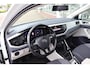 Volkswagen Polo 1.0 MPI COMFORTLINE Panodak | Digitaal Cockpit | Led Licht pakket | Camera | Pdc | 16 Inch Lm |