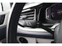 Volkswagen Polo 1.0 MPI COMFORTLINE Panodak | Digitaal Cockpit | Led Licht pakket | Camera | Pdc | 16 Inch Lm |