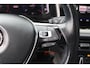 Volkswagen Polo 1.0 MPI COMFORTLINE Panodak | Digitaal Cockpit | Led Licht pakket | Camera | Pdc | 16 Inch Lm |