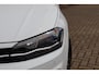 Volkswagen Polo 1.0 MPI COMFORTLINE Panodak | Digitaal Cockpit | Led Licht pakket | Camera | Pdc | 16 Inch Lm |