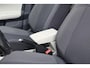 Volkswagen Polo 1.0 MPI COMFORTLINE Panodak | Digitaal Cockpit | Led Licht pakket | Camera | Pdc | 16 Inch Lm |