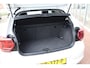 Volkswagen Polo 1.0 MPI COMFORTLINE Panodak | Digitaal Cockpit | Led Licht pakket | Camera | Pdc | 16 Inch Lm |
