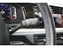 Volkswagen Polo 1.0 MPI COMFORTLINE Panodak | Digitaal Cockpit | Led Licht pakket | Camera | Pdc | 16 Inch Lm |