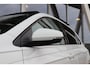 Volkswagen Polo 1.0 MPI COMFORTLINE Panodak | Digitaal Cockpit | Led Licht pakket | Camera | Pdc | 16 Inch Lm |