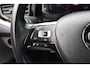 Volkswagen Polo 1.0 MPI COMFORTLINE Panodak | Digitaal Cockpit | Led Licht pakket | Camera | Pdc | 16 Inch Lm |
