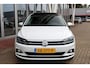 Volkswagen Polo 1.0 MPI COMFORTLINE Panodak | Digitaal Cockpit | Led Licht pakket | Camera | Pdc | 16 Inch Lm |