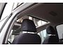 Volkswagen Polo 1.0 MPI COMFORTLINE Panodak | Digitaal Cockpit | Led Licht pakket | Camera | Pdc | 16 Inch Lm |