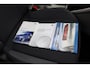 Volkswagen Polo 1.0 MPI COMFORTLINE Panodak | Digitaal Cockpit | Led Licht pakket | Camera | Pdc | 16 Inch Lm |