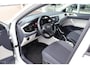 Volkswagen Polo 1.0 MPI COMFORTLINE Panodak | Digitaal Cockpit | Led Licht pakket | Camera | Pdc | 16 Inch Lm |