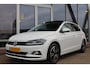 Volkswagen Polo 1.0 MPI COMFORTLINE Panodak | Digitaal Cockpit | Led Licht pakket | Camera | Pdc | 16 Inch Lm |