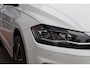 Volkswagen Polo 1.0 MPI COMFORTLINE Panodak | Digitaal Cockpit | Led Licht pakket | Camera | Pdc | 16 Inch Lm |