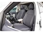 Volkswagen Polo 1.0 MPI COMFORTLINE Panodak | Digitaal Cockpit | Led Licht pakket | Camera | Pdc | 16 Inch Lm |
