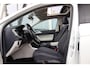 Volkswagen Polo 1.0 MPI COMFORTLINE Panodak | Digitaal Cockpit | Led Licht pakket | Camera | Pdc | 16 Inch Lm |