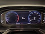 Volkswagen Polo 1.0 MPI COMFORTLINE Panodak | Digitaal Cockpit | Led Licht pakket | Camera | Pdc | 16 Inch Lm |
