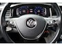 Volkswagen Polo 1.0 MPI COMFORTLINE Panodak | Digitaal Cockpit | Led Licht pakket | Camera | Pdc | 16 Inch Lm |