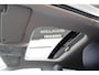 Volkswagen Polo 1.0 MPI COMFORTLINE Panodak | Digitaal Cockpit | Led Licht pakket | Camera | Pdc | 16 Inch Lm |