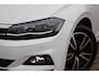 Volkswagen Polo 1.0 MPI COMFORTLINE Panodak | Digitaal Cockpit | Led Licht pakket | Camera | Pdc | 16 Inch Lm |
