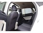 Volkswagen Polo 1.0 MPI COMFORTLINE Panodak | Digitaal Cockpit | Led Licht pakket | Camera | Pdc | 16 Inch Lm |