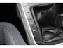 Volkswagen Polo 1.0 MPI COMFORTLINE Panodak | Digitaal Cockpit | Led Licht pakket | Camera | Pdc | 16 Inch Lm |