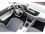Volkswagen Polo 1.0 MPI COMFORTLINE Panodak | Digitaal Cockpit | Led Licht pakket | Camera | Pdc | 16 Inch Lm |