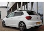 Volkswagen Polo 1.0 MPI COMFORTLINE Panodak | Digitaal Cockpit | Led Licht pakket | Camera | Pdc | 16 Inch Lm |