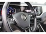 Volkswagen Polo 1.0 MPI COMFORTLINE Panodak | Digitaal Cockpit | Led Licht pakket | Camera | Pdc | 16 Inch Lm |