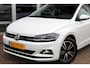 Volkswagen Polo 1.0 MPI COMFORTLINE Panodak | Digitaal Cockpit | Led Licht pakket | Camera | Pdc | 16 Inch Lm |
