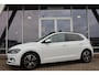 Volkswagen Polo 1.0 MPI COMFORTLINE Panodak | Digitaal Cockpit | Led Licht pakket | Camera | Pdc | 16 Inch Lm |