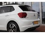 Volkswagen Polo 1.0 MPI COMFORTLINE Panodak | Digitaal Cockpit | Led Licht pakket | Camera | Pdc | 16 Inch Lm |