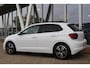 Volkswagen Polo 1.0 MPI COMFORTLINE Panodak | Digitaal Cockpit | Led Licht pakket | Camera | Pdc | 16 Inch Lm |