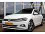 Volkswagen Polo 1.0 MPI COMFORTLINE Panodak | Digitaal Cockpit | Led Licht pakket | Camera | Pdc | 16 Inch Lm |