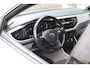 Volkswagen Polo 1.0 MPI COMFORTLINE Panodak | Digitaal Cockpit | Led Licht pakket | Camera | Pdc | 16 Inch Lm |