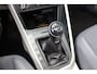 Volkswagen Polo 1.0 MPI COMFORTLINE Panodak | Digitaal Cockpit | Led Licht pakket | Camera | Pdc | 16 Inch Lm |