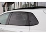 Volkswagen Polo 1.0 MPI COMFORTLINE Panodak | Digitaal Cockpit | Led Licht pakket | Camera | Pdc | 16 Inch Lm |
